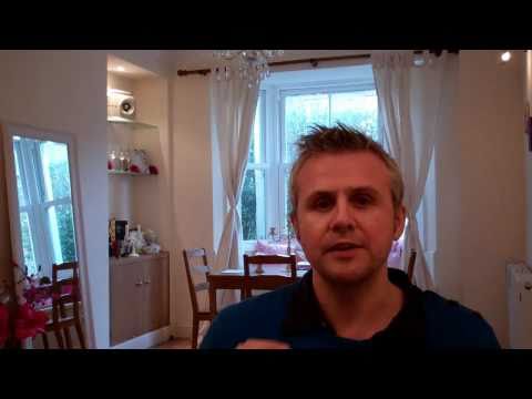 David R Hamilton PhD - How to Use the Mind to Suppress Appetite