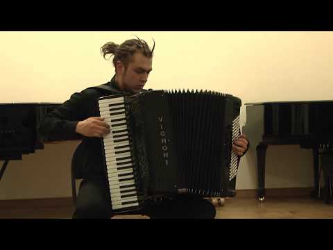 А. Кусяков, Ф. Анжелис, С. Войтенко, Р. Вюртнер. Родионов Никита