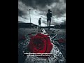 Lost Love Broken Heart WhatsApp Status Malayalam Life Feels Malayalam Short
