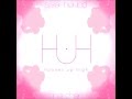 Silva Hound ft. Rina-chan - Hooves Up High 
