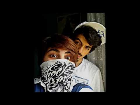 Lier Ft. Kotanz - Kopya Koyun