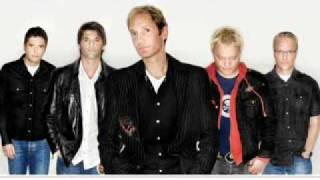 En solskinnsdag - Postgirobygget.flv