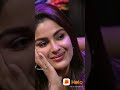 Malargale Malargale KS CHITRA MAM