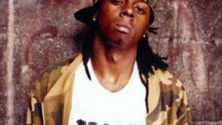 Lil Wayne - N.O. Nigga