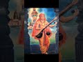 Kanada Raja Pandharicha Vitthal Pandharpur Shorts Youtube