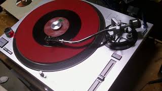 The Radio   Vince Gill   1988