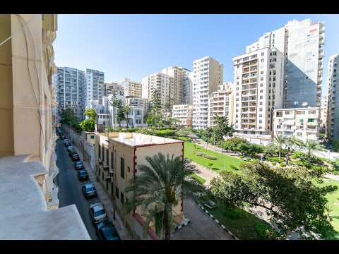 Property video thumbnail