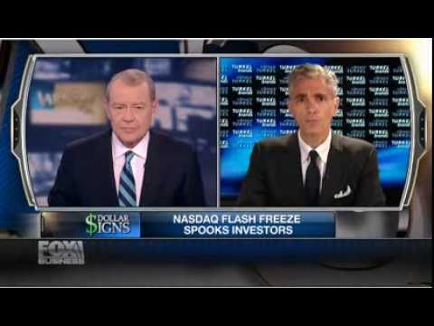 Can Brick and Mortar Retailers Regain Their Mojo?