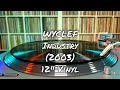 Wyclef - Industry (2003) 12" Vinyl