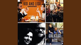 Don&#39;t Answer the Door