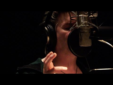 Thumbnail for Goo Goo Dolls - Studio Update 3 (2019) by Goo Goo Dolls