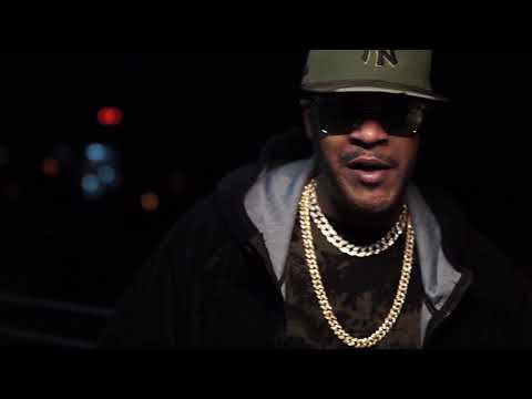 Thumbnail for Don Moe "Only Business" by don moe