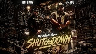 SHUTchaDOWN