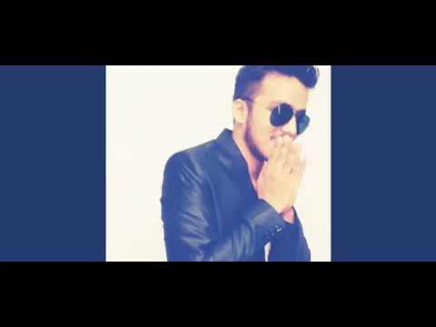 Ashwani Upadhyay tu jo hai cover