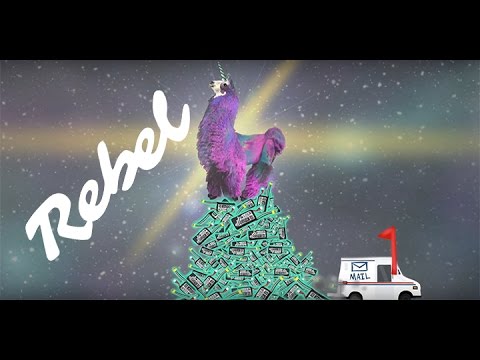 What is it that makes Rebel Batteries so special?