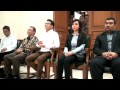 Wiwid Gunawan - Inilah Yang Membuat Wiwid Gunawan Ceraikan Suami Interview