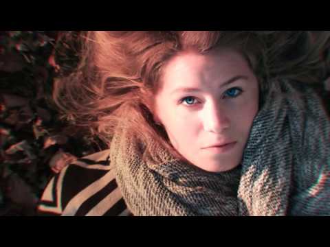 Modern Fashion Opener Fast Glitch Slideshow | After Effects Template 17273819