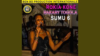 TÉLÉCHARGER SIDIKI DIABATE DAKAN TIGUI REMIX MP4