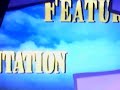 Paramount 90 Feature Presentation