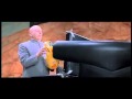 Austin Powers Meow Mix Wmv