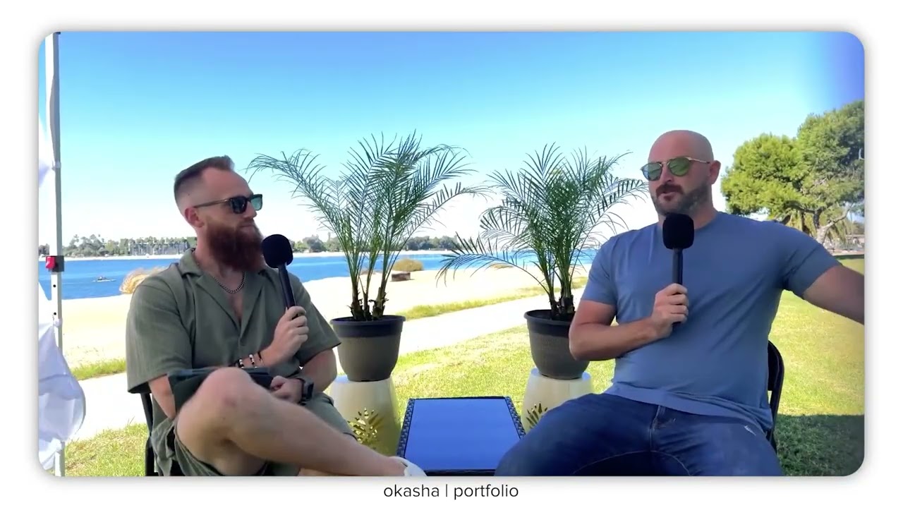 📽️📽️📽️