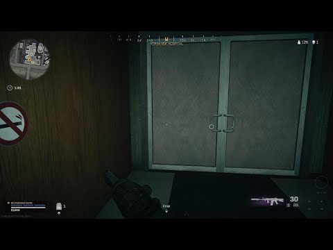 SixersFan102 is a vgp (13 kill Solo Dub)