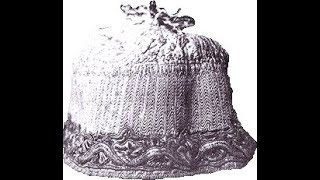 L'UNIVERS DE BRESLEV