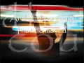 One Desire Hillsong United