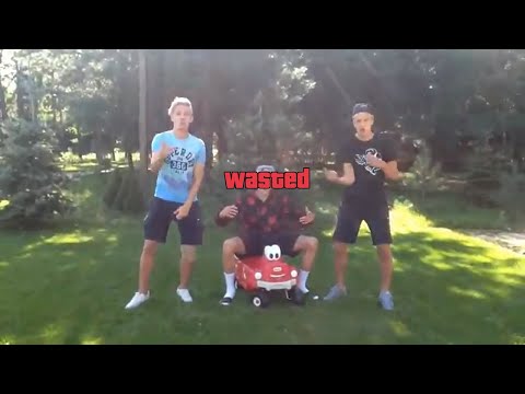 Flowkingz "kygo jo" but no Haaland