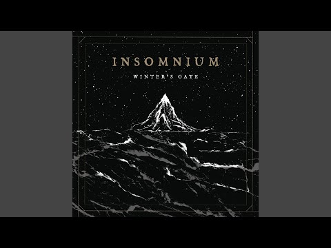 Winter's Gate, Pt. 6