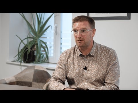 Par où commencer ? Vers qui se tourner ?