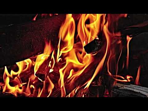 Kuate leno leno mahote (Chant der nordamerikanischen Indianer)