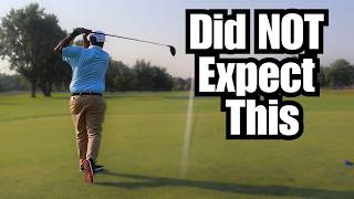 I Tested a “Value Brand” Driver… Shocked by the Results TOUR EDGE Exotics Max Driver