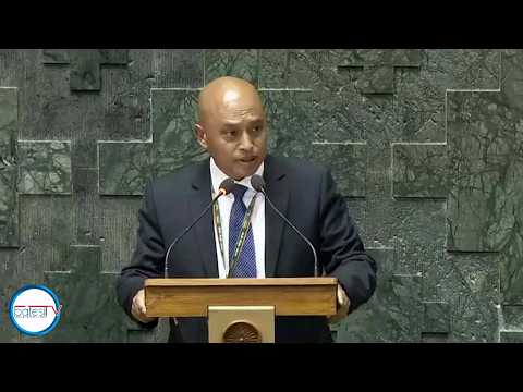 KHLAD KYNDIT U MP KA SHILLONG U DR. RICKY SYNGKON, KYLLON KYNSAN POR LEHKAI PHUTBOL