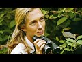 Introduction To Chimpanzee Behavior 1977 Dr Jane Goodall National Geographic Society