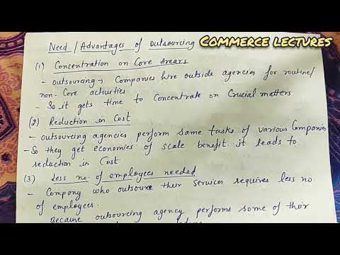 E business and scope of e business emerging modes of business class 11 business studies