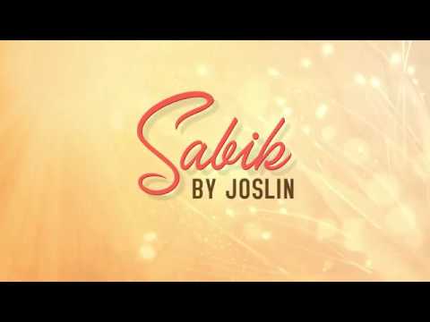 Video thumbnail for Sabik