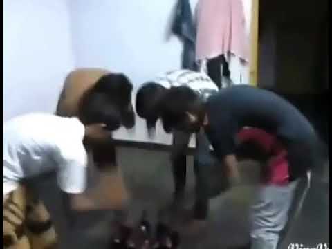 Vellappalli Nadesha deivame -  supper comedy song watch it.