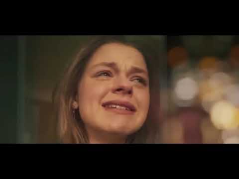 Sin Piedad  #trailerenespañol    2026  HD