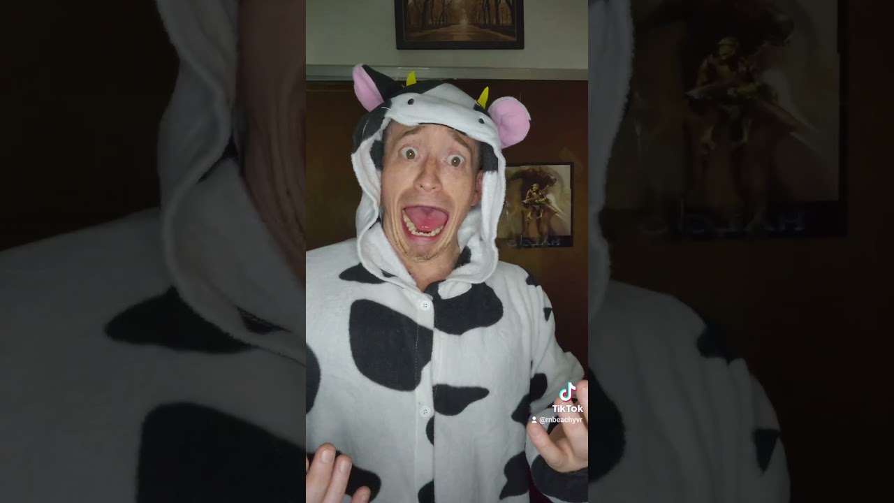 can I go home? #lipsync