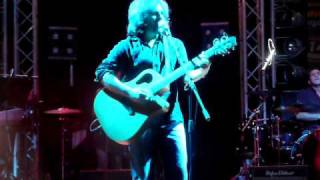 Massimo Di Cataldo - Qualcosa Cambierà