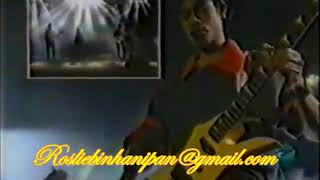 Download lagu May - Cintamu Mekar Di Hati Live 89 mp3 Download lagu May - Cintamu Mekar Di Hati Live 89 mp3