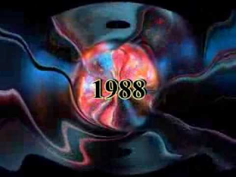QUARTZLOCK FT  LONNIE GORDON ''LOVE EVICTION'' (2004 REMIX)(1988)
