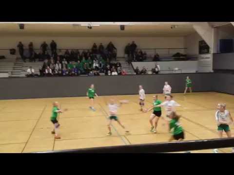 highlights hallbybollen 2016