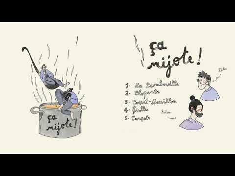 Vidéo