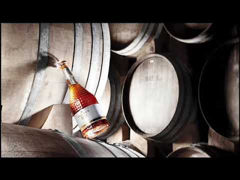 Torres 20YR Brandy-30SecondSomm