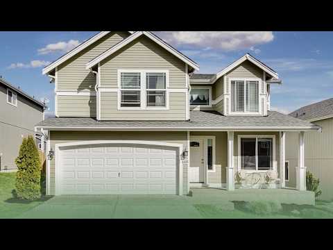 Needham Home for Sale in MA: Best Kept Secrets to Sell Your Home Fast\