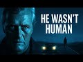 The Hitcher 1986 20 Hidden Facts Buried For Decades