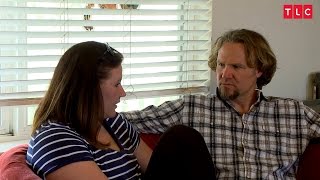 Big Changes This Season on Sister Wives | RETURNS Nov 27 at 8/7c