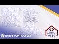 PBB OTSO | Non-Stop OPM Songs ♪